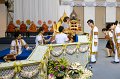 20170323gradua01_032