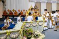 20170323gradua01_033