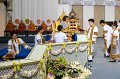 20170323gradua01_034