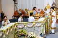 20170323gradua01_036