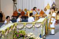 20170323gradua01_037