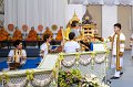 20170323gradua01_039