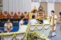 20170323gradua01_040