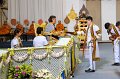 20170323gradua01_042