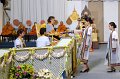 20170323gradua01_043