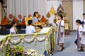 20170323gradua01_044