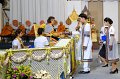 20170323gradua01_045