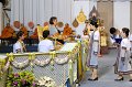20170323gradua01_046
