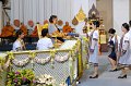 20170323gradua01_047