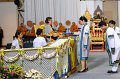 20170323gradua01_048