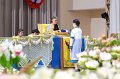 20170323gradua01_049