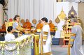 20170323gradua01_051