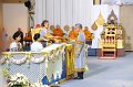 20170323gradua01_052