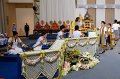 20170323gradua01_053