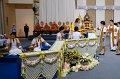 20170323gradua01_054