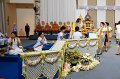 20170323gradua01_055