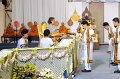 20170323gradua01_057