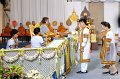 20170323gradua01_059