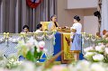 20170323gradua01_061