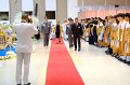 20170323gradua01_063