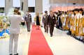 20170323gradua01_064
