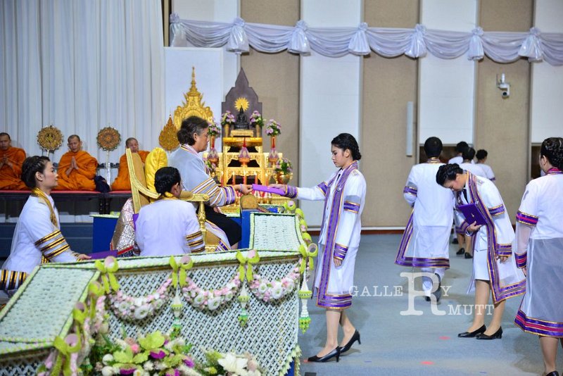 20170324-AR01-PRINCESS-0016.JPG