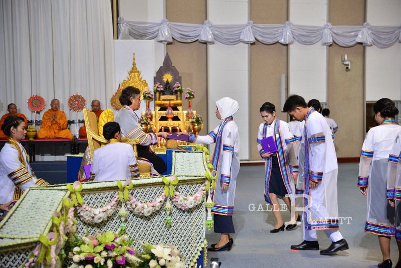 20170324-AR01-PRINCESS-0026.JPG
