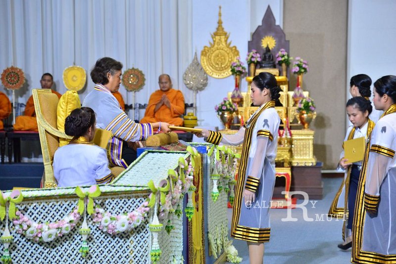 20170324-AR01-PRINCESS-0064.JPG