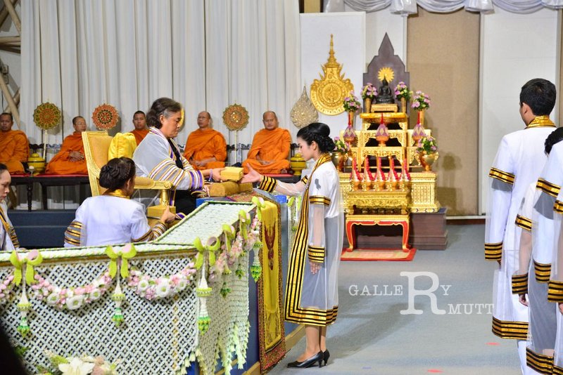 20170324-AR01-PRINCESS-0067.JPG