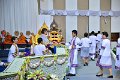 20170324-AR01-PRINCESS-0015