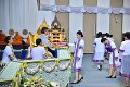 20170324-AR01-PRINCESS-0016