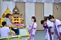 20170324-AR01-PRINCESS-0017