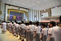 20170324-AR01-PRINCESS-0023