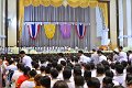 20170324-AR01-PRINCESS-0024