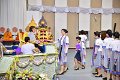 20170324-AR01-PRINCESS-0025