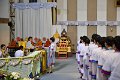 20170324-AR01-PRINCESS-0033