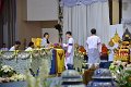 20170324-AR01-PRINCESS-0035