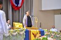 20170324-AR01-PRINCESS-0045