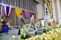 20170324-AR01-PRINCESS-0055