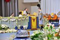 20170324-AR01-PRINCESS-0056