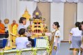 20170324-AR01-PRINCESS-0057