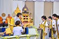 20170324-AR01-PRINCESS-0060