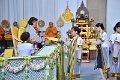 20170324-AR01-PRINCESS-0063