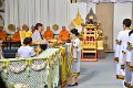20170324-AR01-PRINCESS-0067