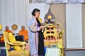20170324-AR01-PRINCESS-0071