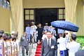 20170324-AR01-PRINCESS-0092