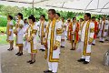 20170324-PR01-PM-001