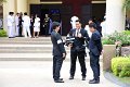 20170324-PR01-PM-002