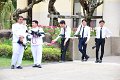 20170324-PR01-PM-003