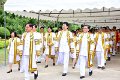 20170324-PR01-PM-004